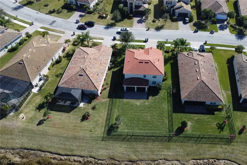 4035 E Hampton Circle Alva FL 33920