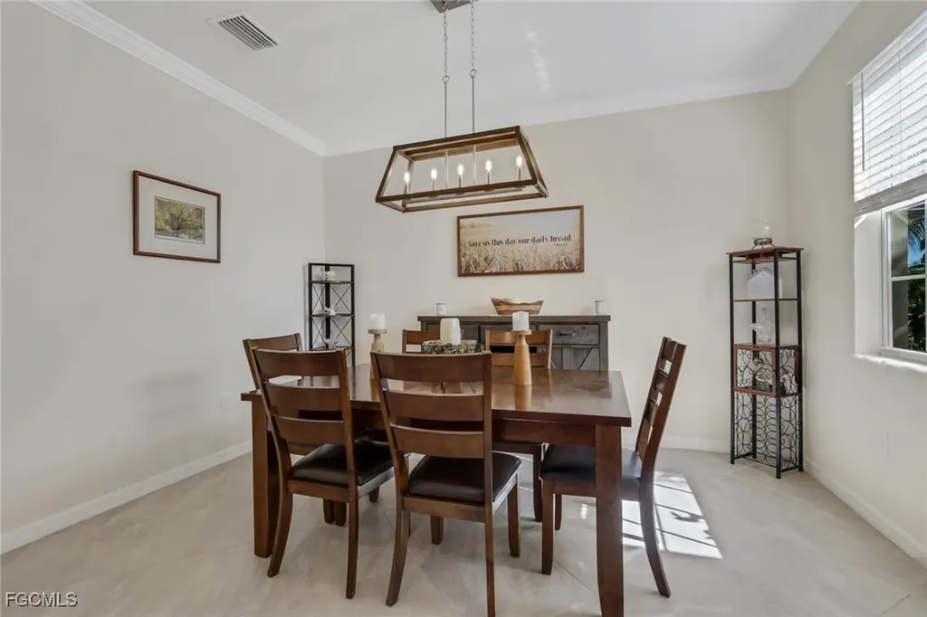 4035 E Hampton Circle Alva FL 33920