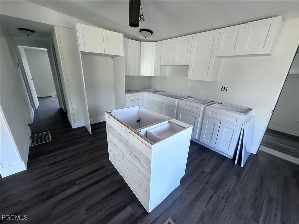 15521 Sunkist Drive Punta Gorda FL 33955