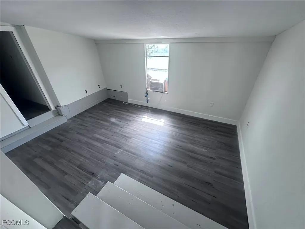 15521 Sunkist Drive Punta Gorda FL 33955