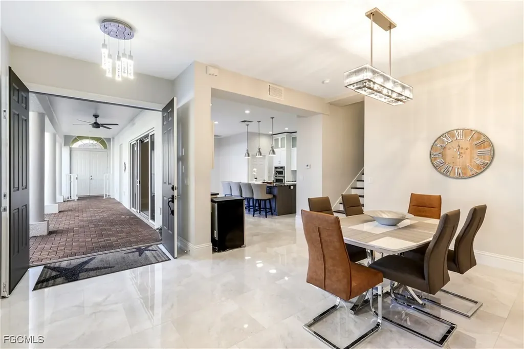 5652 Kensington Loop Fort Myers FL 33912