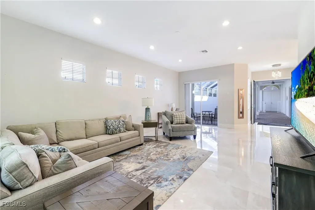 5652 Kensington Loop Fort Myers FL 33912