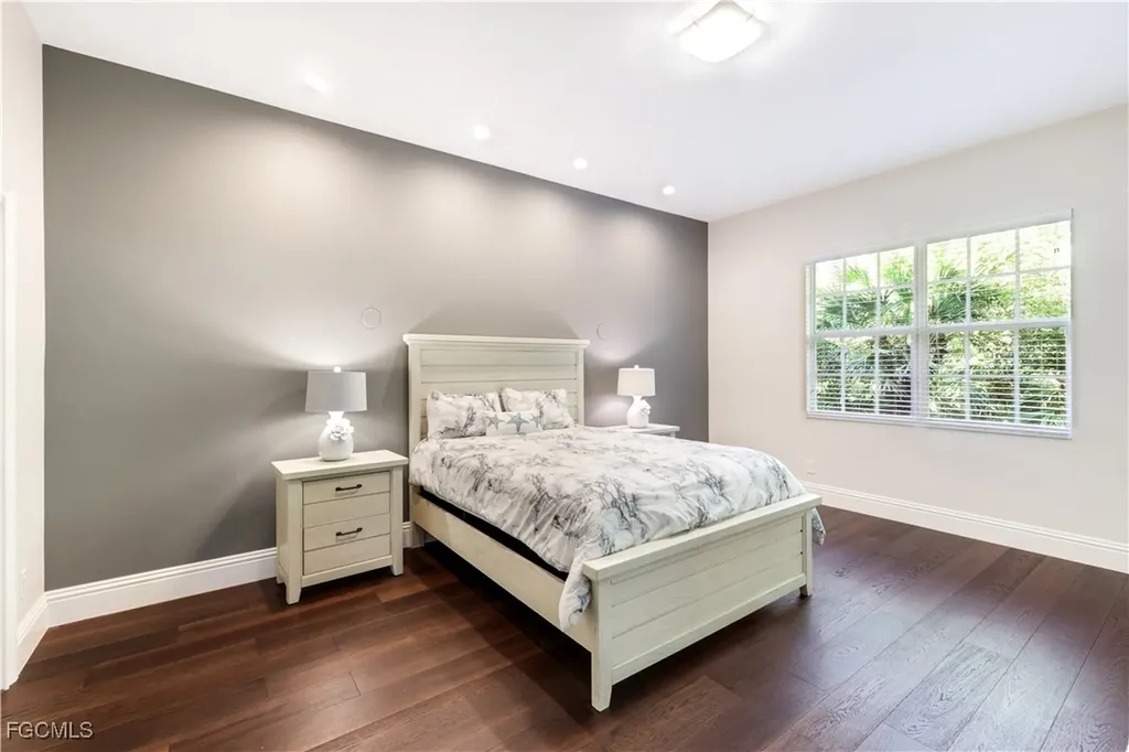 5652 Kensington Loop Fort Myers FL 33912