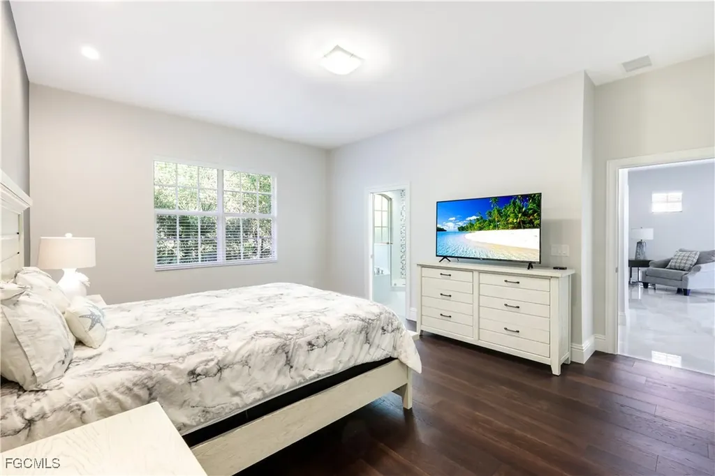 5652 Kensington Loop Fort Myers FL 33912