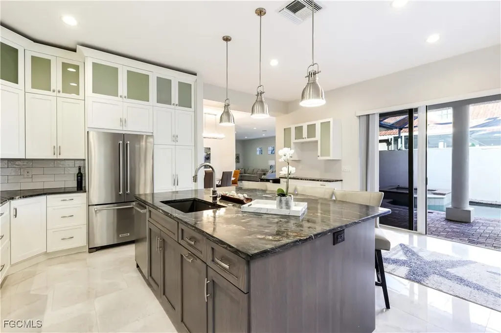 5652 Kensington Loop Fort Myers FL 33912