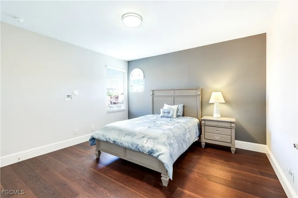 5652 Kensington Loop Fort Myers FL 33912