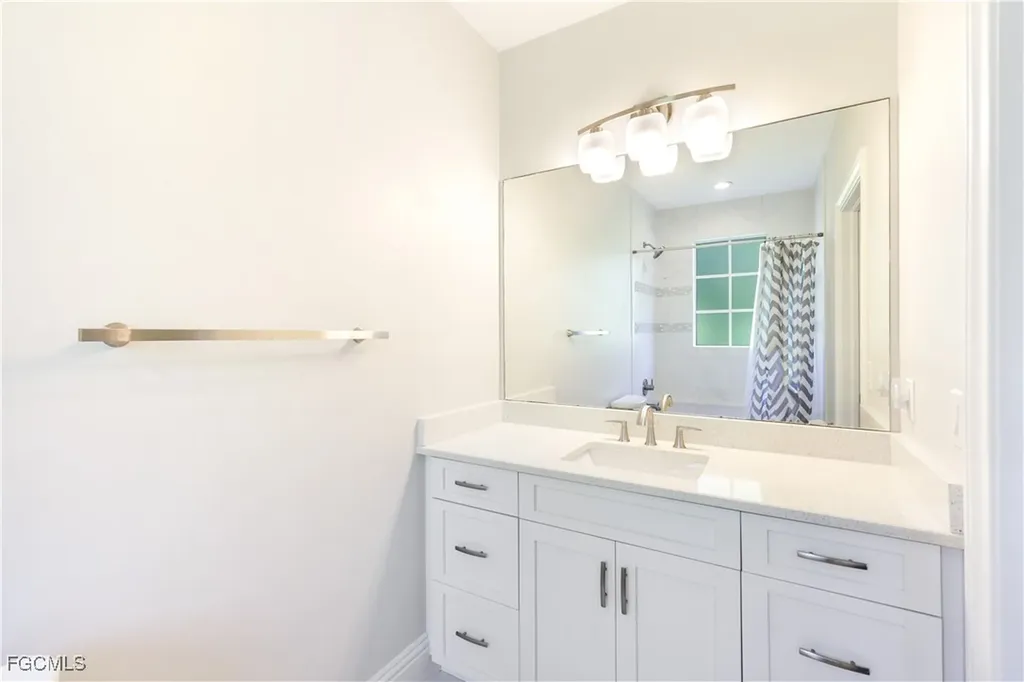 5652 Kensington Loop Fort Myers FL 33912