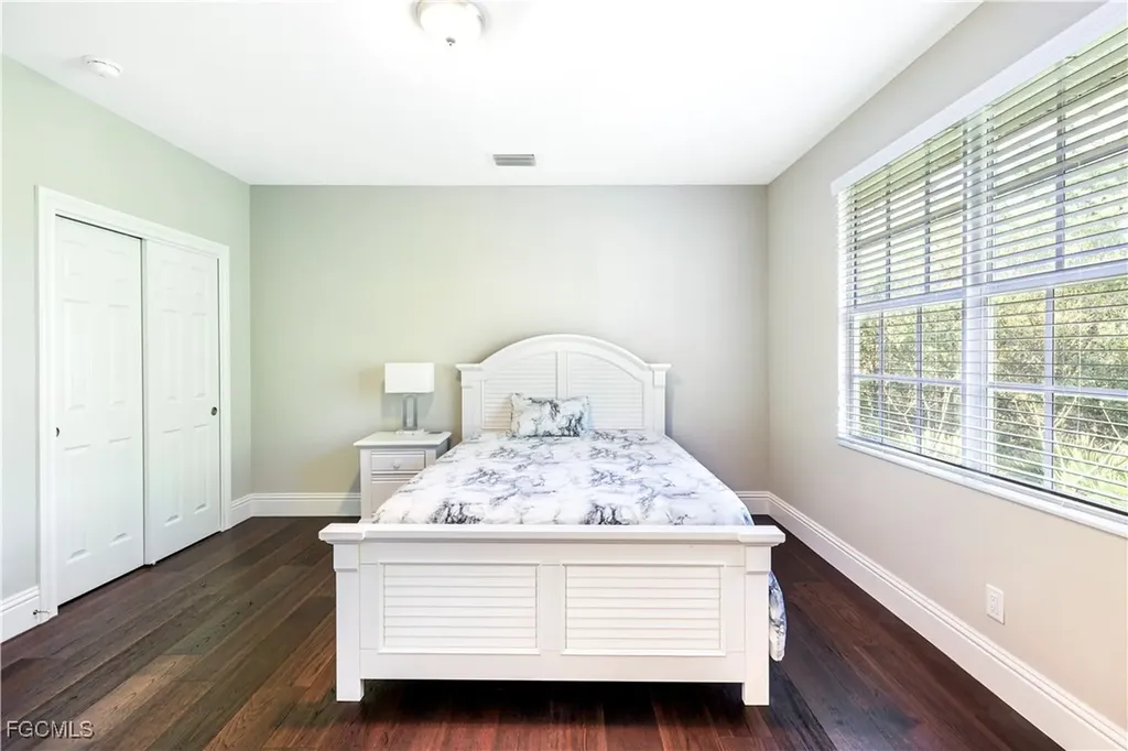 5652 Kensington Loop Fort Myers FL 33912