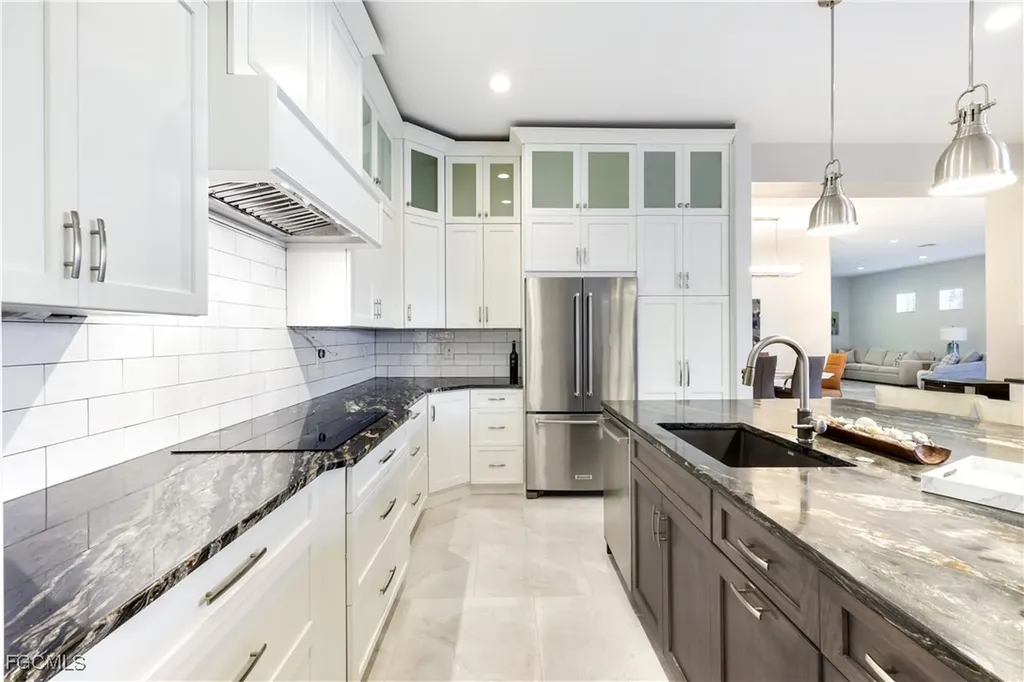 5652 Kensington Loop Fort Myers FL 33912