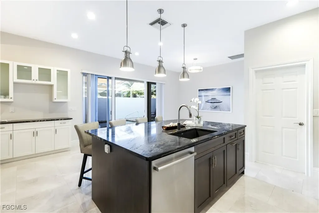 5652 Kensington Loop Fort Myers FL 33912
