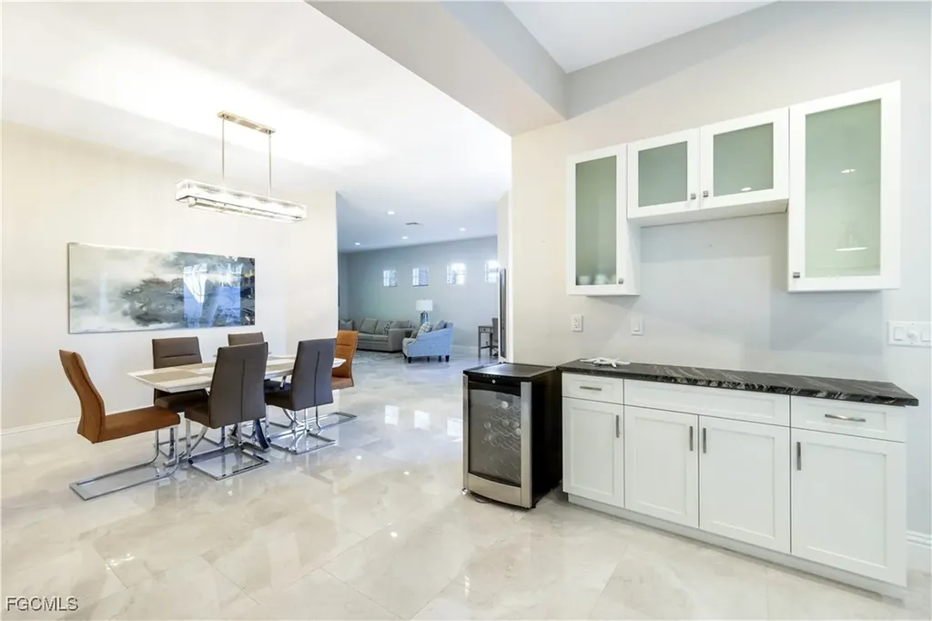 5652 Kensington Loop Fort Myers FL 33912