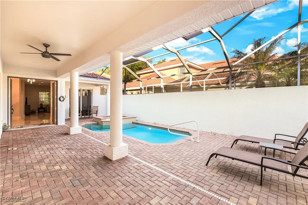 5652 Kensington Loop Fort Myers FL 33912