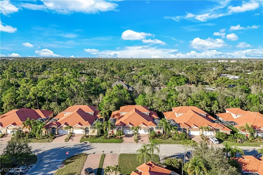 5652 Kensington Loop Fort Myers FL 33912