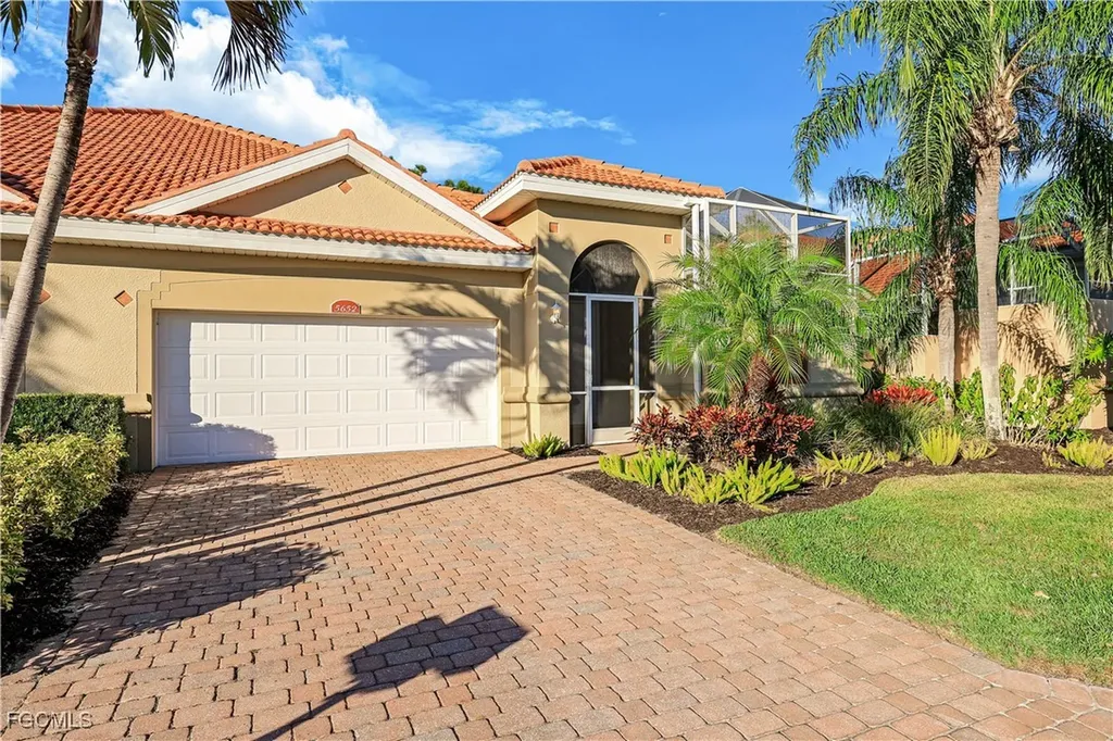 5652 Kensington Loop Fort Myers FL 33912