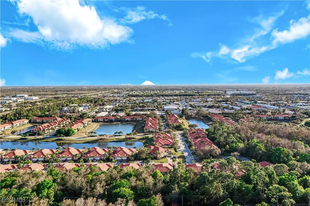 5652 Kensington Loop Fort Myers FL 33912