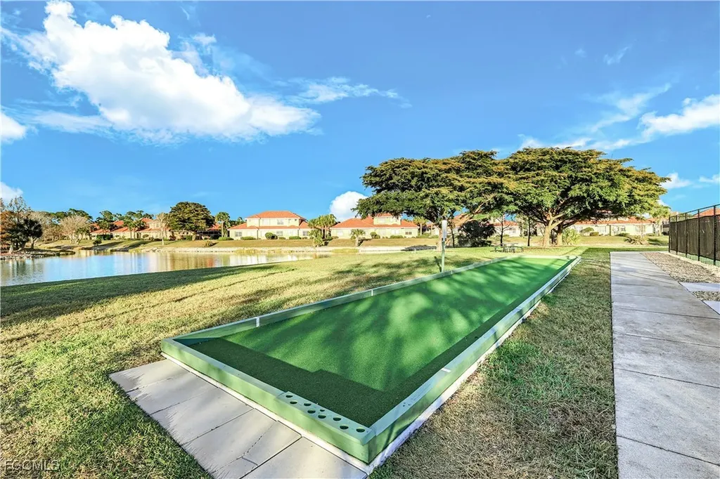 5652 Kensington Loop Fort Myers FL 33912