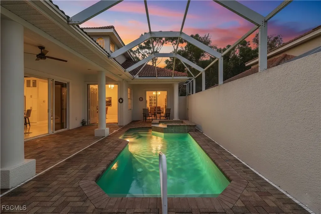 5652 Kensington Loop Fort Myers FL 33912