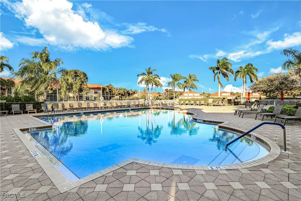 5652 Kensington Loop Fort Myers FL 33912