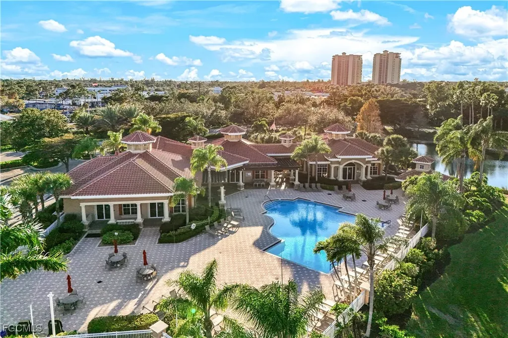 5652 Kensington Loop Fort Myers FL 33912