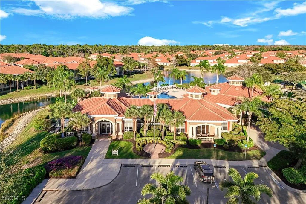 5652 Kensington Loop Fort Myers FL 33912