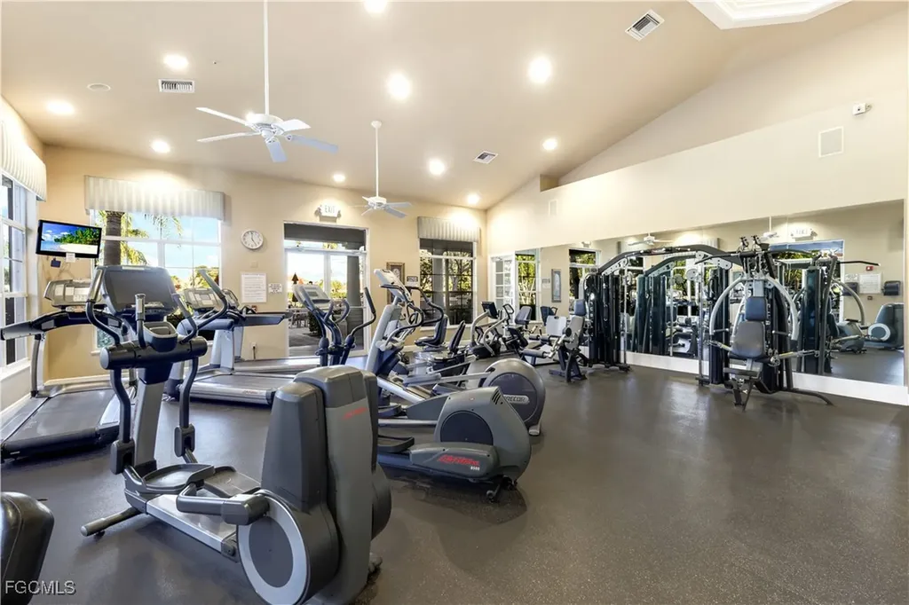 5652 Kensington Loop Fort Myers FL 33912