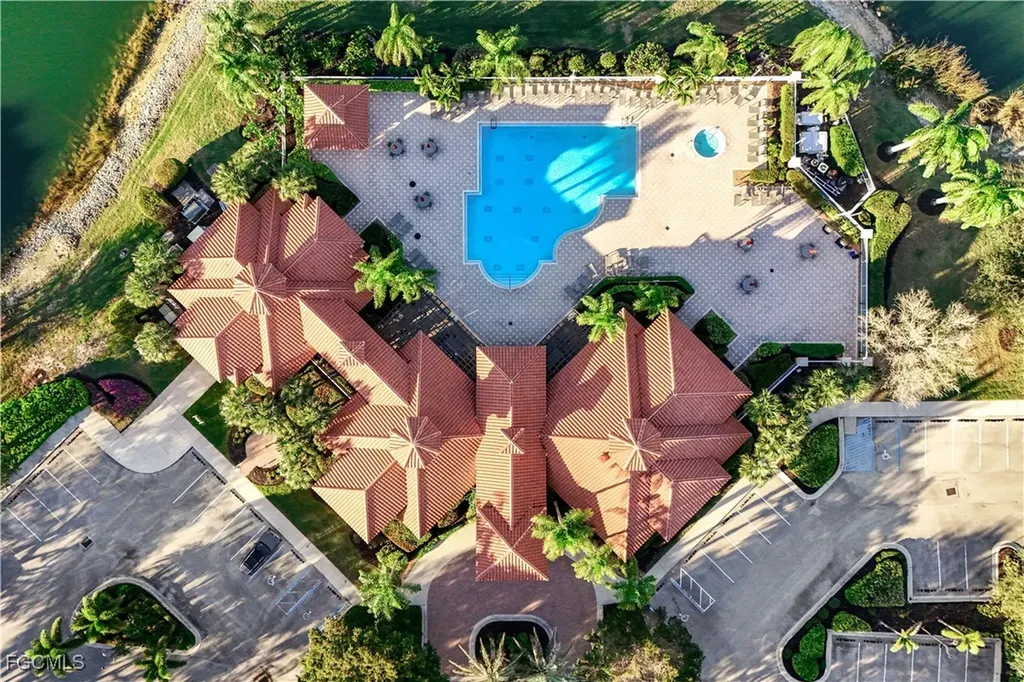 5652 Kensington Loop Fort Myers FL 33912