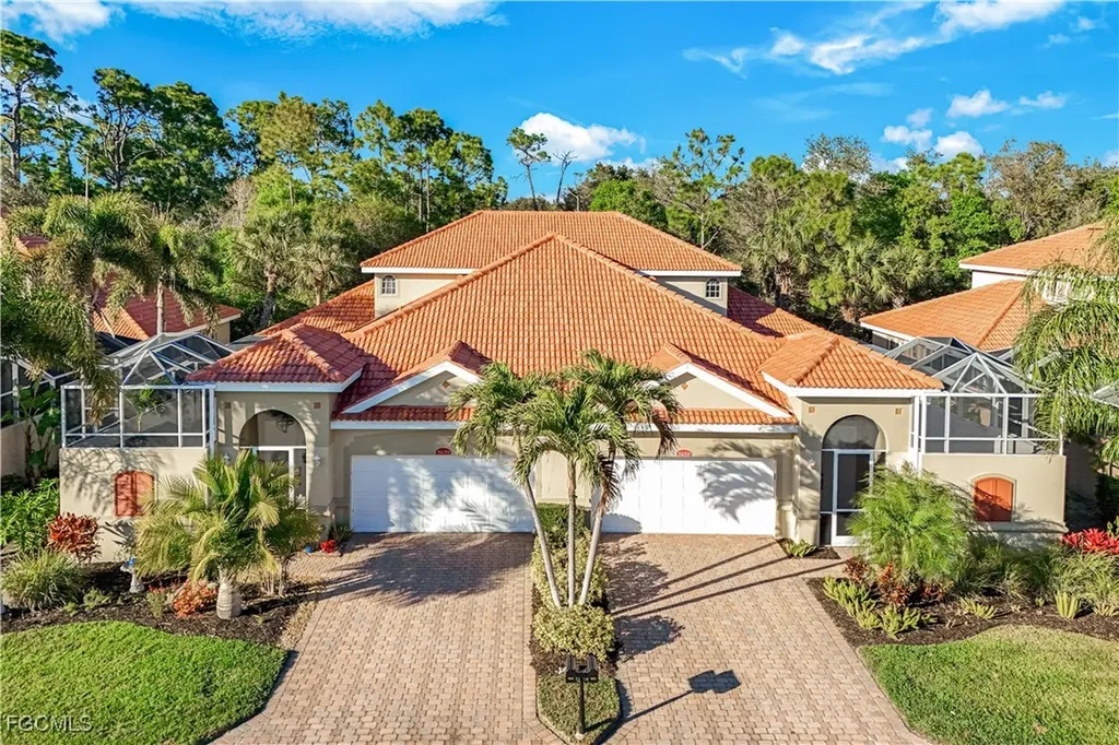 5652 Kensington Loop Fort Myers FL 33912