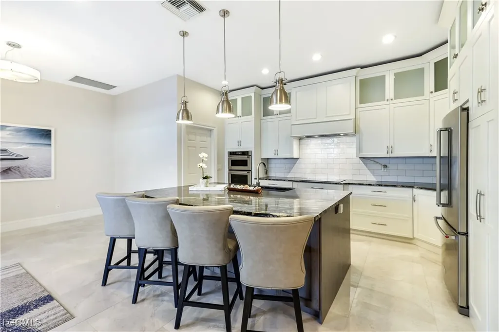 5652 Kensington Loop Fort Myers FL 33912