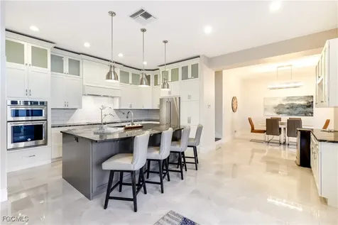 5652 Kensington Loop Fort Myers FL 33912