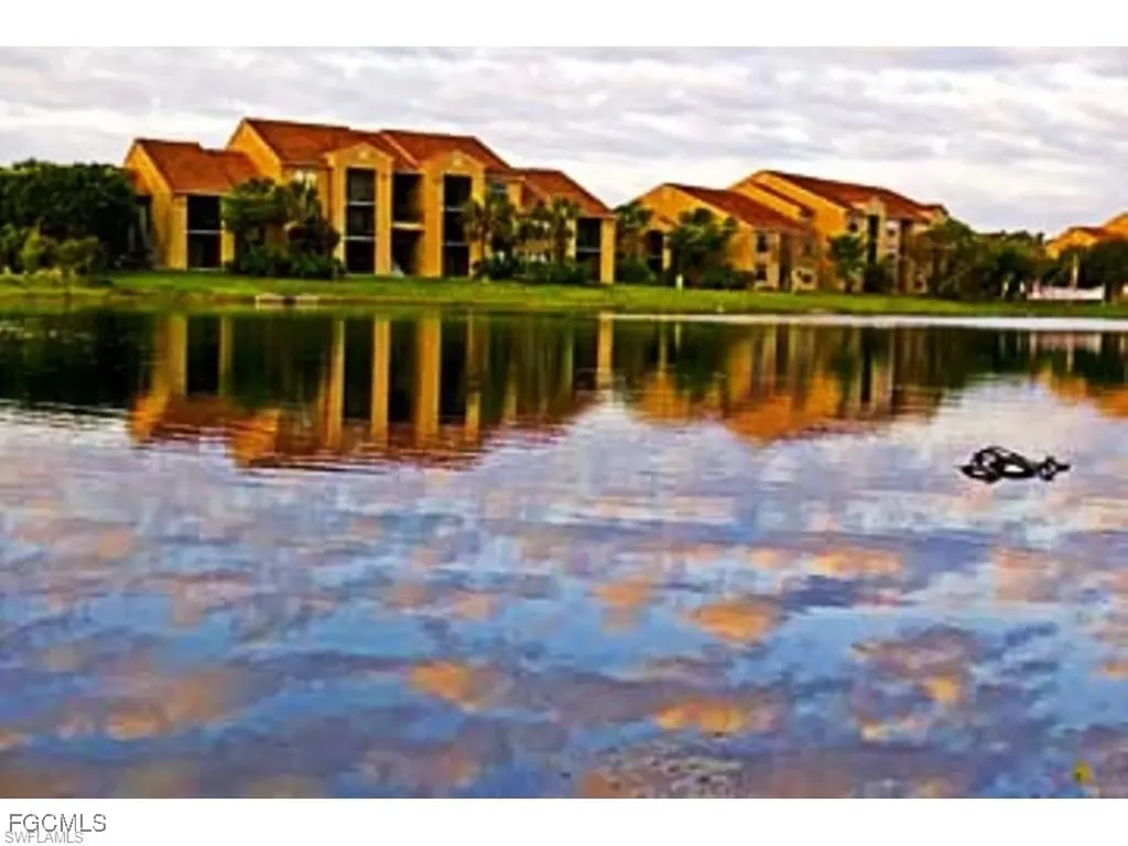 13521 Eagle Ridge Drive Fort Myers FL 33912