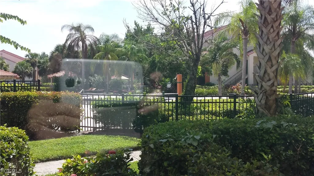 13521 Eagle Ridge Drive Fort Myers FL 33912
