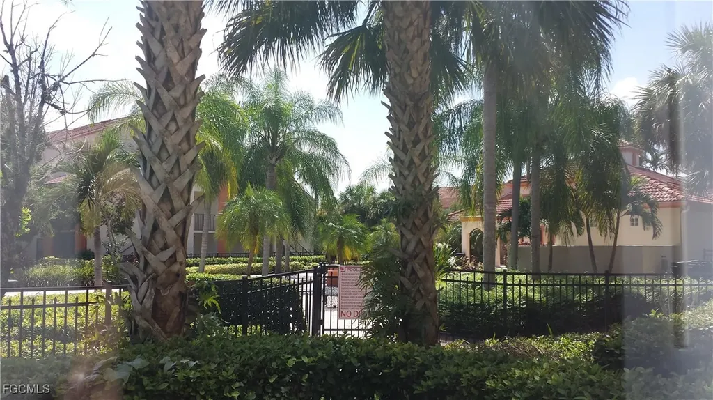 13521 Eagle Ridge Drive Fort Myers FL 33912