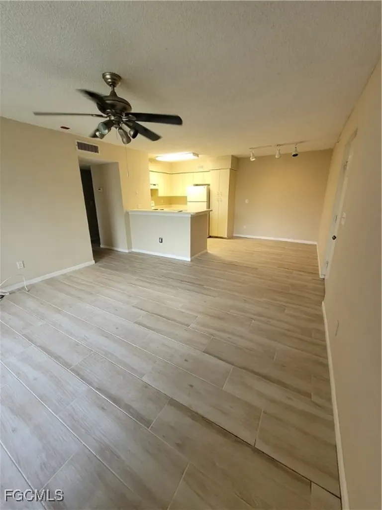 13521 Eagle Ridge Drive Fort Myers FL 33912