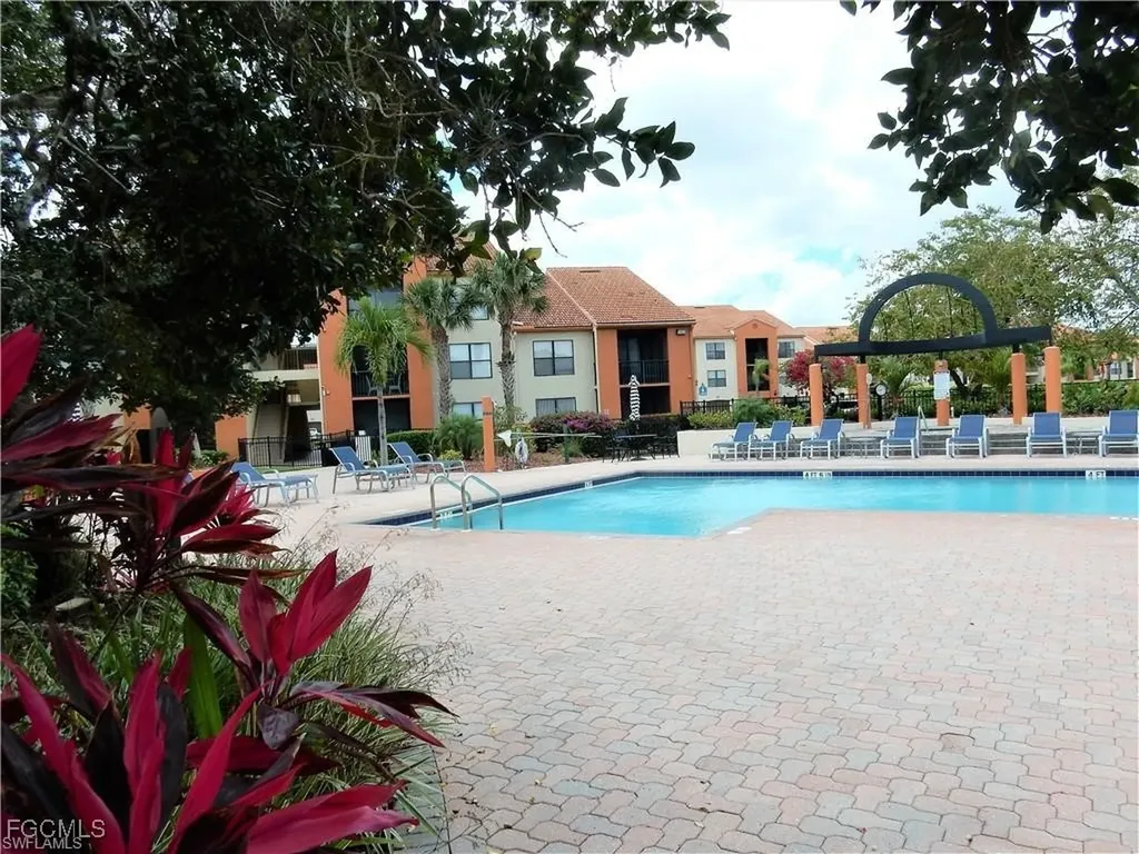 13521 Eagle Ridge Drive Fort Myers FL 33912