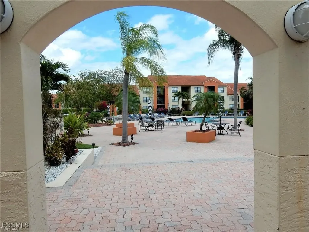 13521 Eagle Ridge Drive Fort Myers FL 33912
