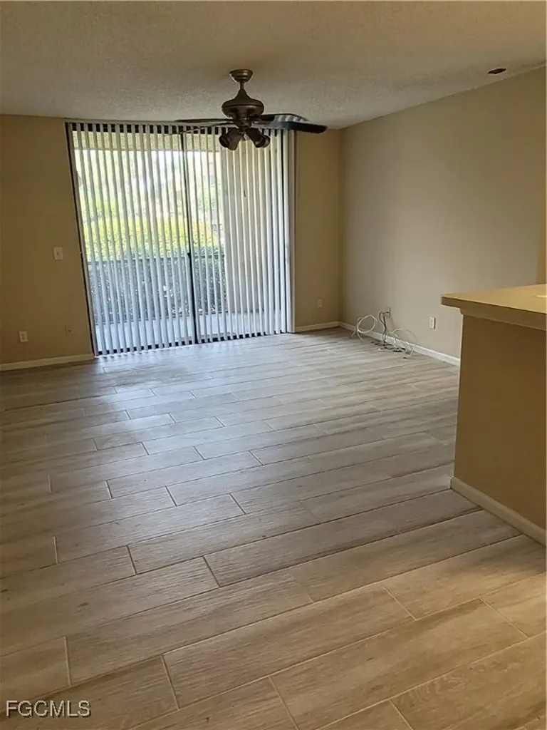 13521 Eagle Ridge Drive Fort Myers FL 33912