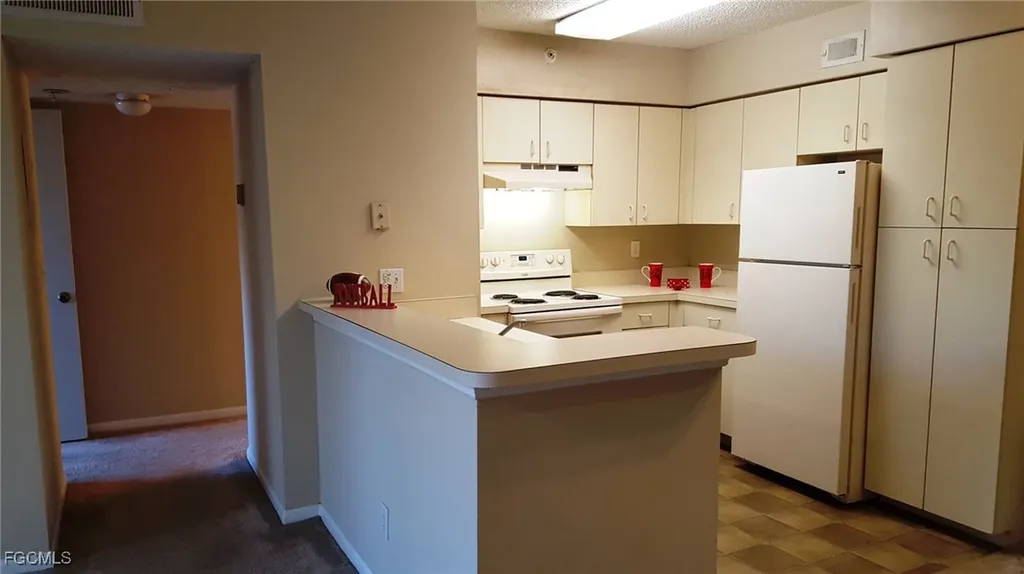 13521 Eagle Ridge Drive Fort Myers FL 33912