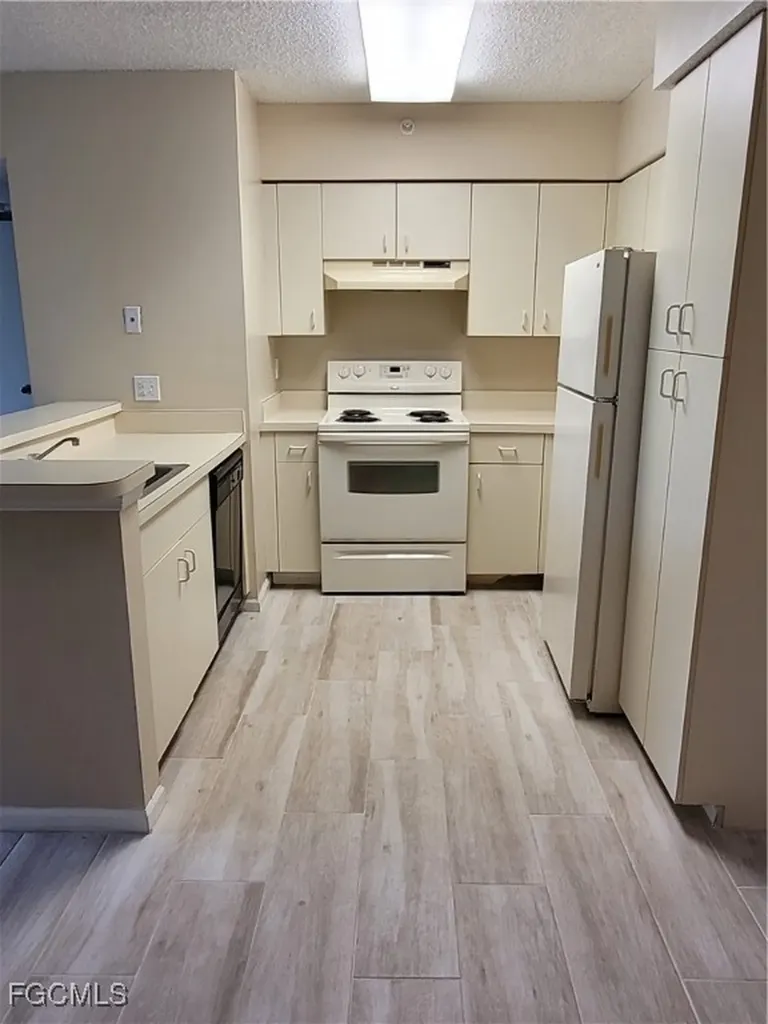 13521 Eagle Ridge Drive Fort Myers FL 33912