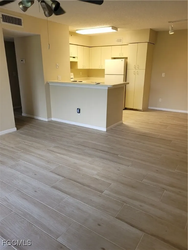 13521 Eagle Ridge Drive Fort Myers FL 33912