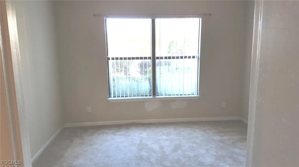 13521 Eagle Ridge Drive Fort Myers FL 33912