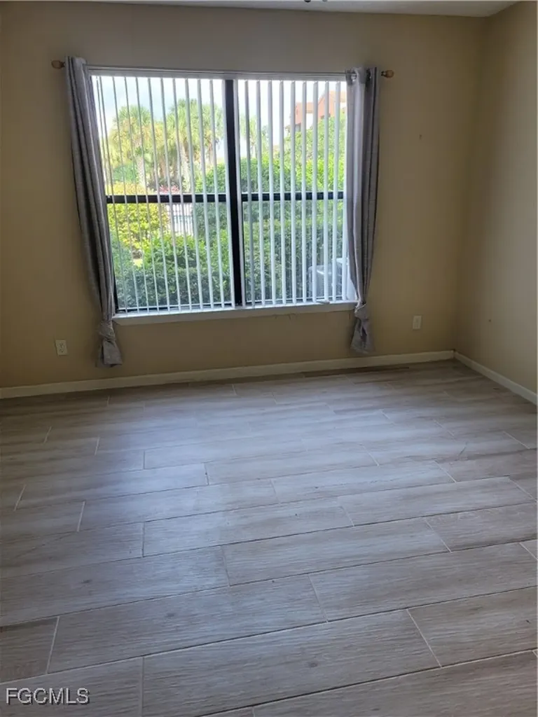 13521 Eagle Ridge Drive Fort Myers FL 33912