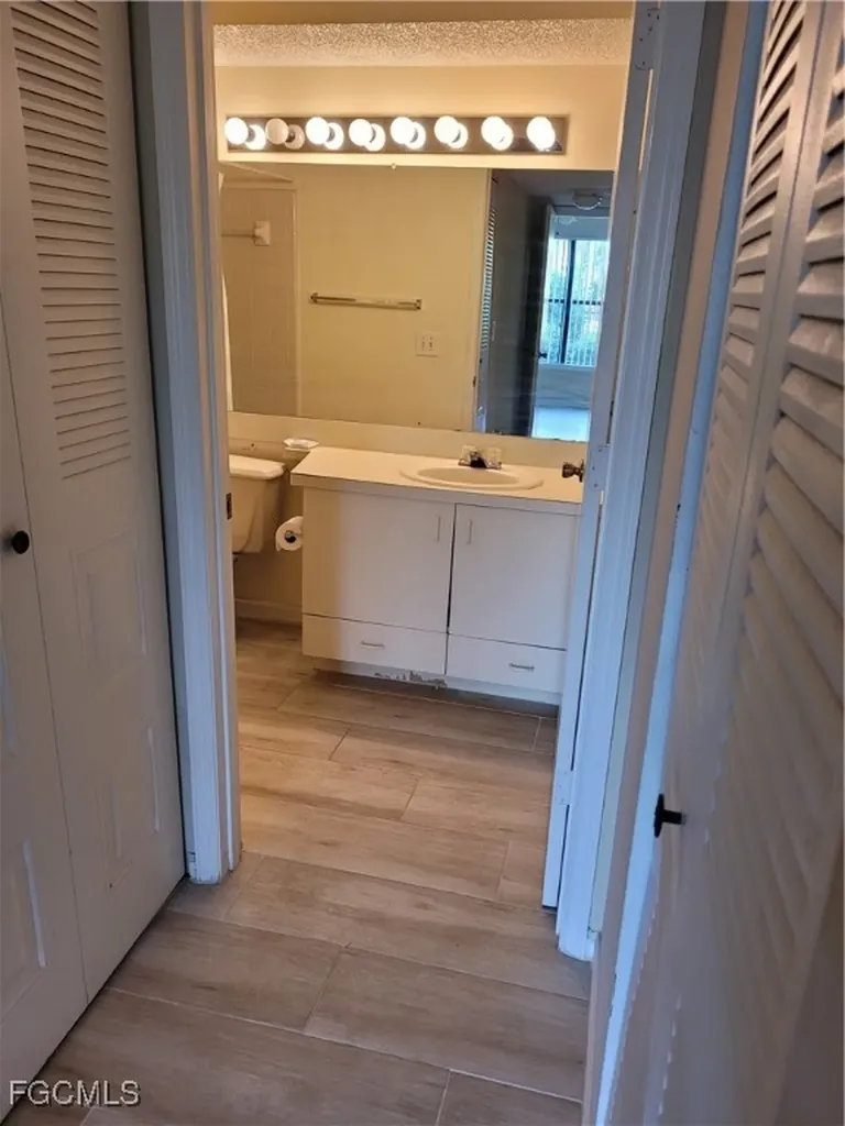 13521 Eagle Ridge Drive Fort Myers FL 33912