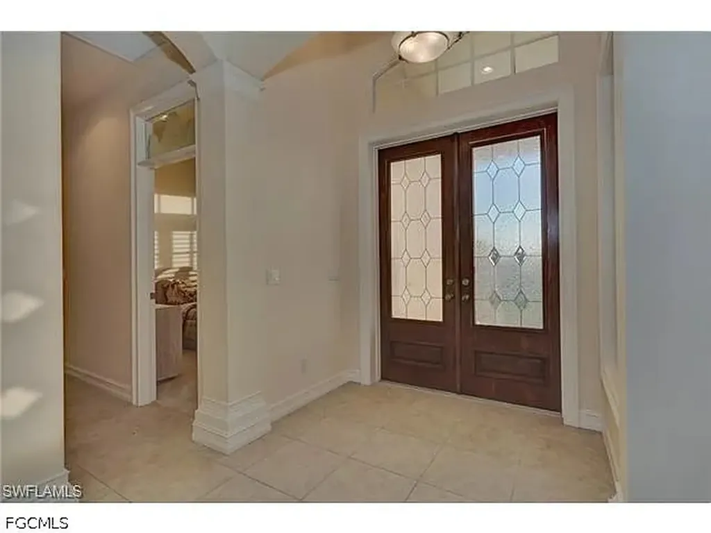 5422 SW 20th Avenue Cape Coral FL 33914