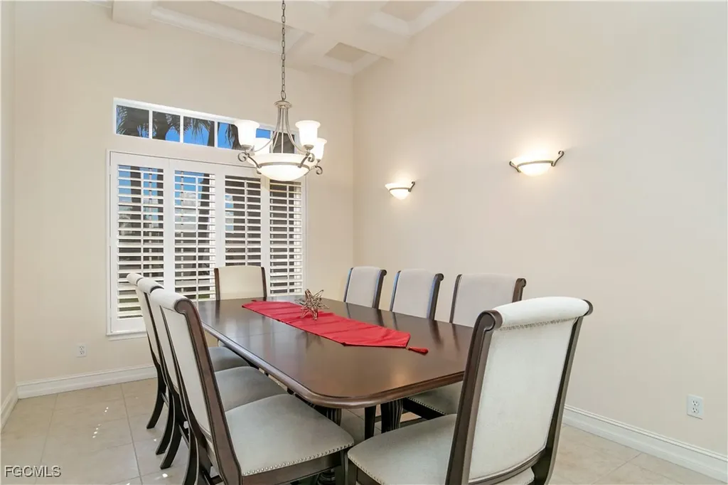 5422 SW 20th Avenue Cape Coral FL 33914