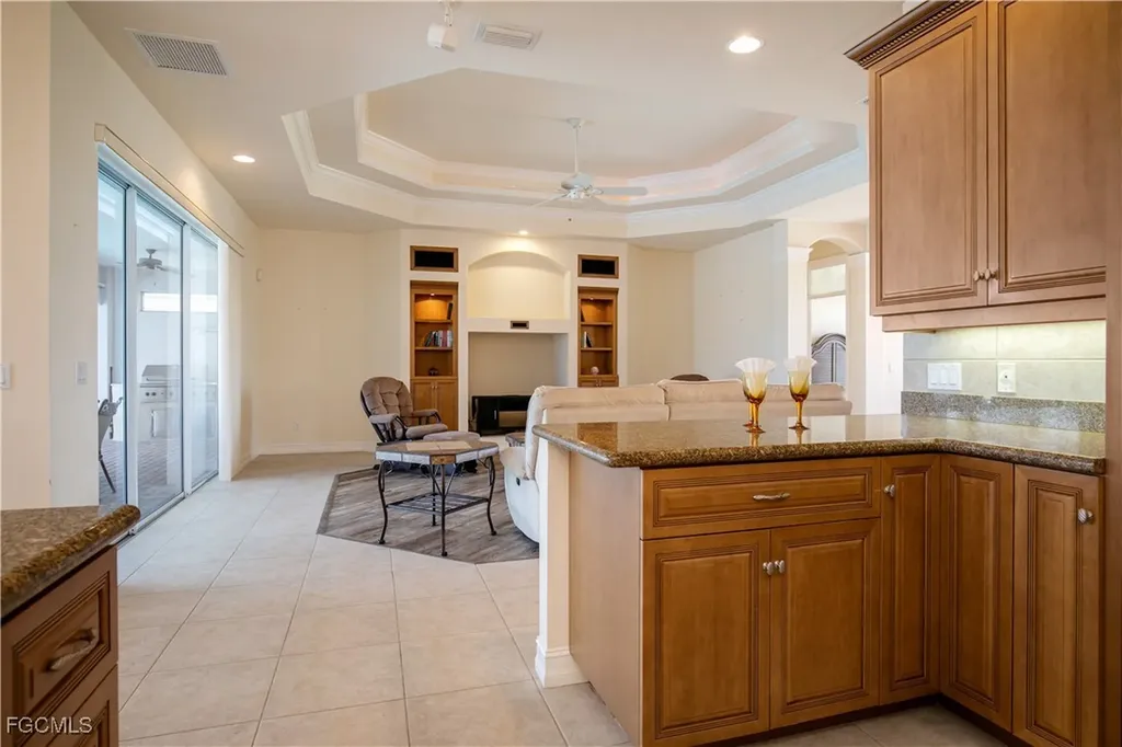 5422 SW 20th Avenue Cape Coral FL 33914