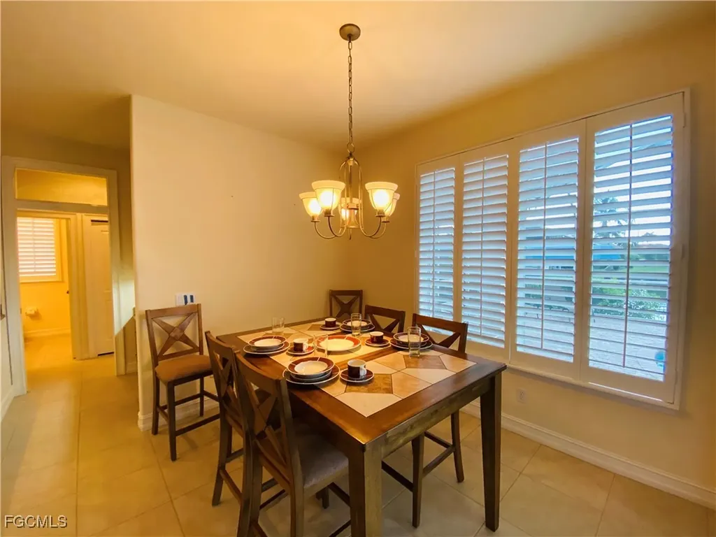 5422 SW 20th Avenue Cape Coral FL 33914