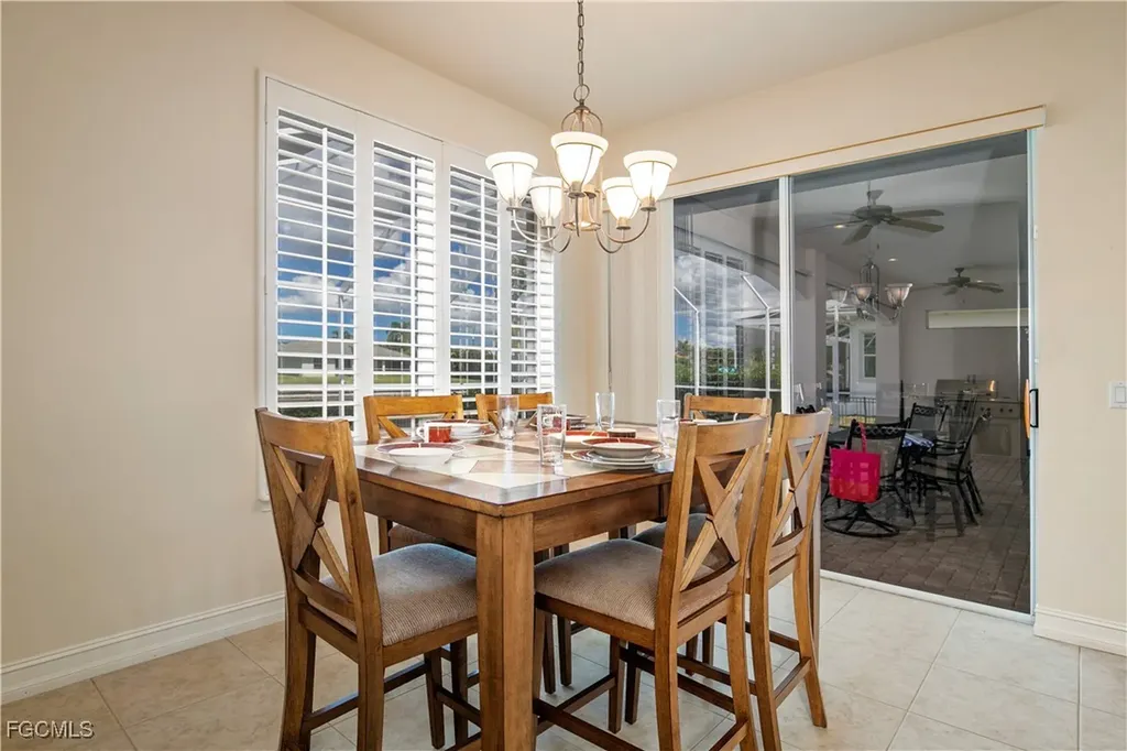 5422 SW 20th Avenue Cape Coral FL 33914