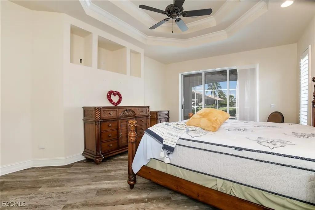 5422 SW 20th Avenue Cape Coral FL 33914