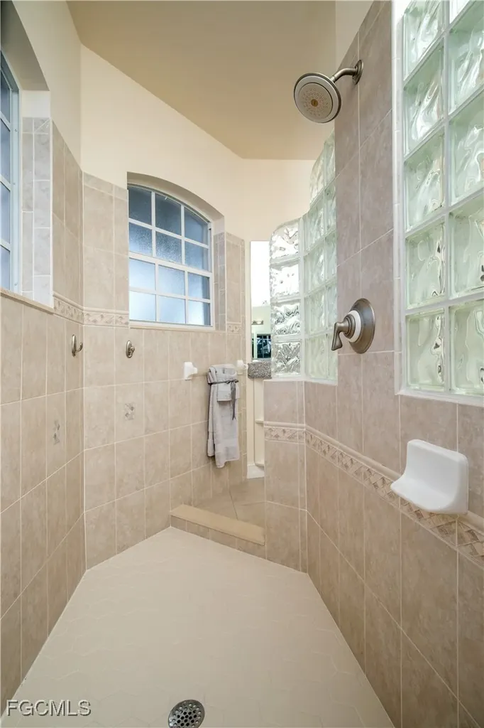 5422 SW 20th Avenue Cape Coral FL 33914