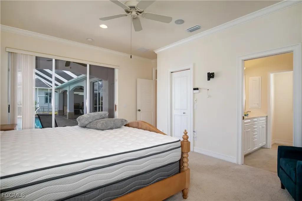 5422 SW 20th Avenue Cape Coral FL 33914